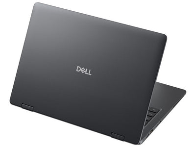 Laptop Empresarial laptop Dell Pro 7 14 2-en-1 Touch, Intel Core Ultra 7 365 , 32GB RAM, SSD 1TB, Windows 11 Pro, 3 años de garantía