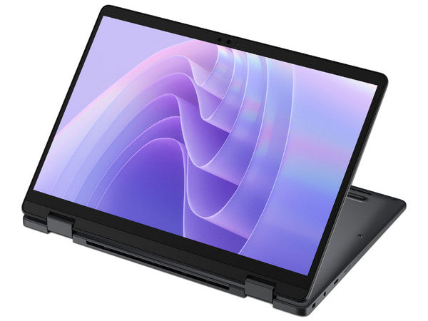 Laptop Empresarial laptop Dell Pro 7 14 2-en-1 Touch, Intel Core Ultra 7 365 , 32GB RAM, SSD 1TB, Windows 11 Pro, 3 años de garantía