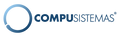 Compusistemas ®