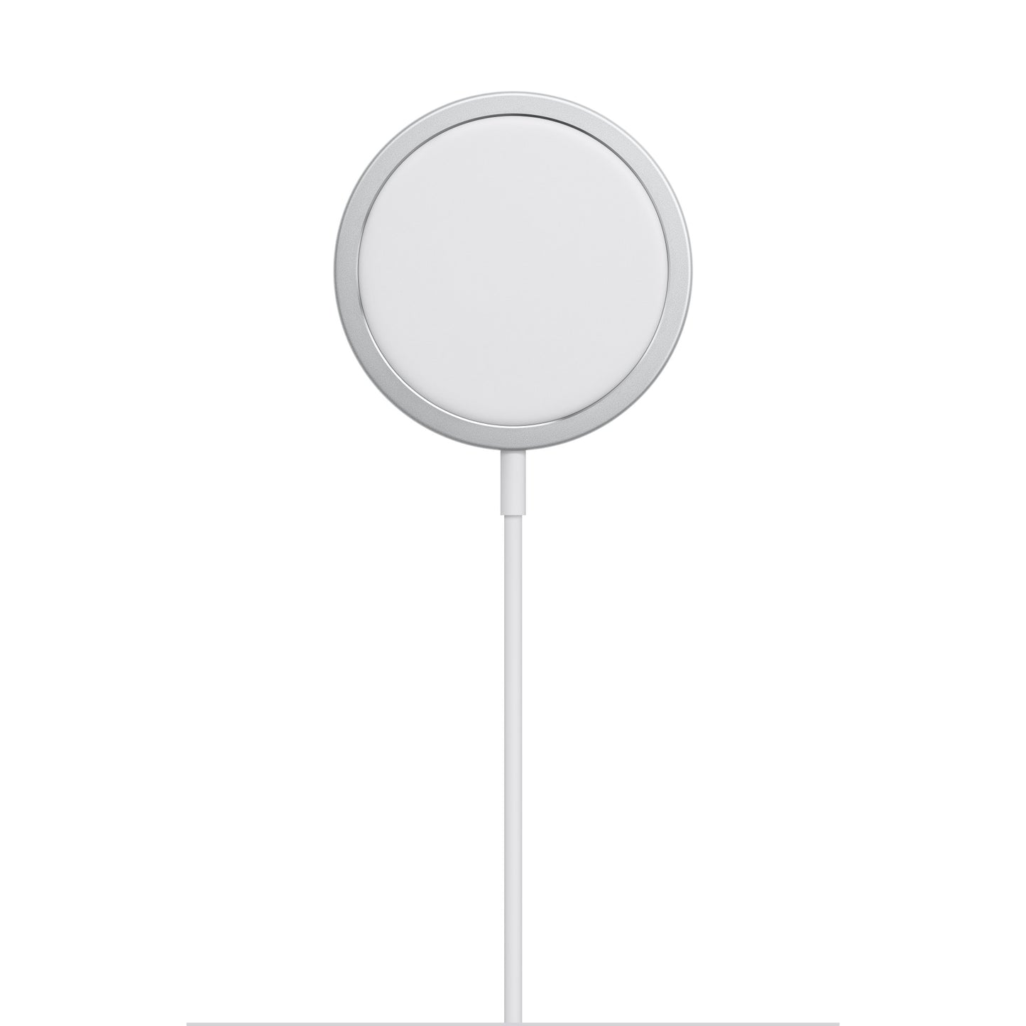Apple cargador MagSafe