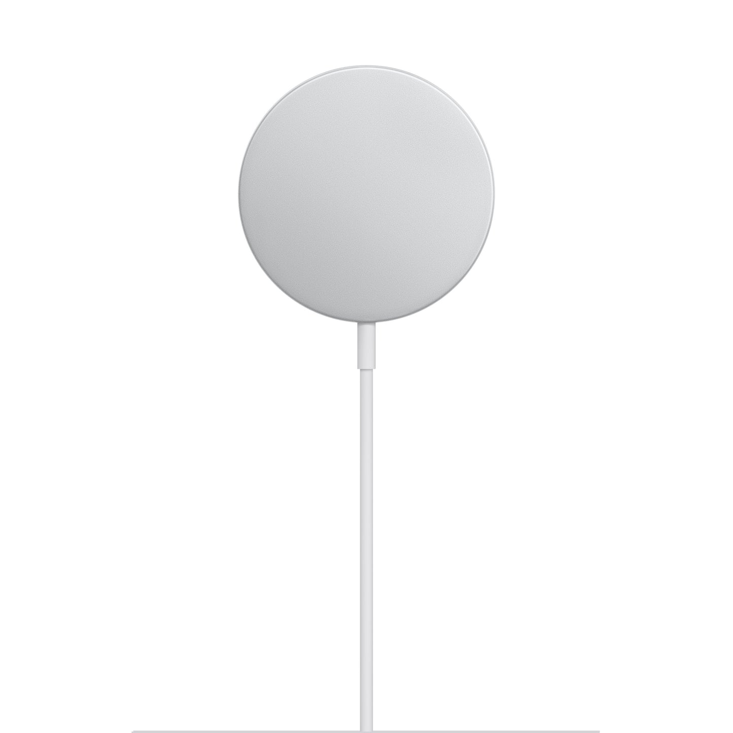 Apple cargador MagSafe