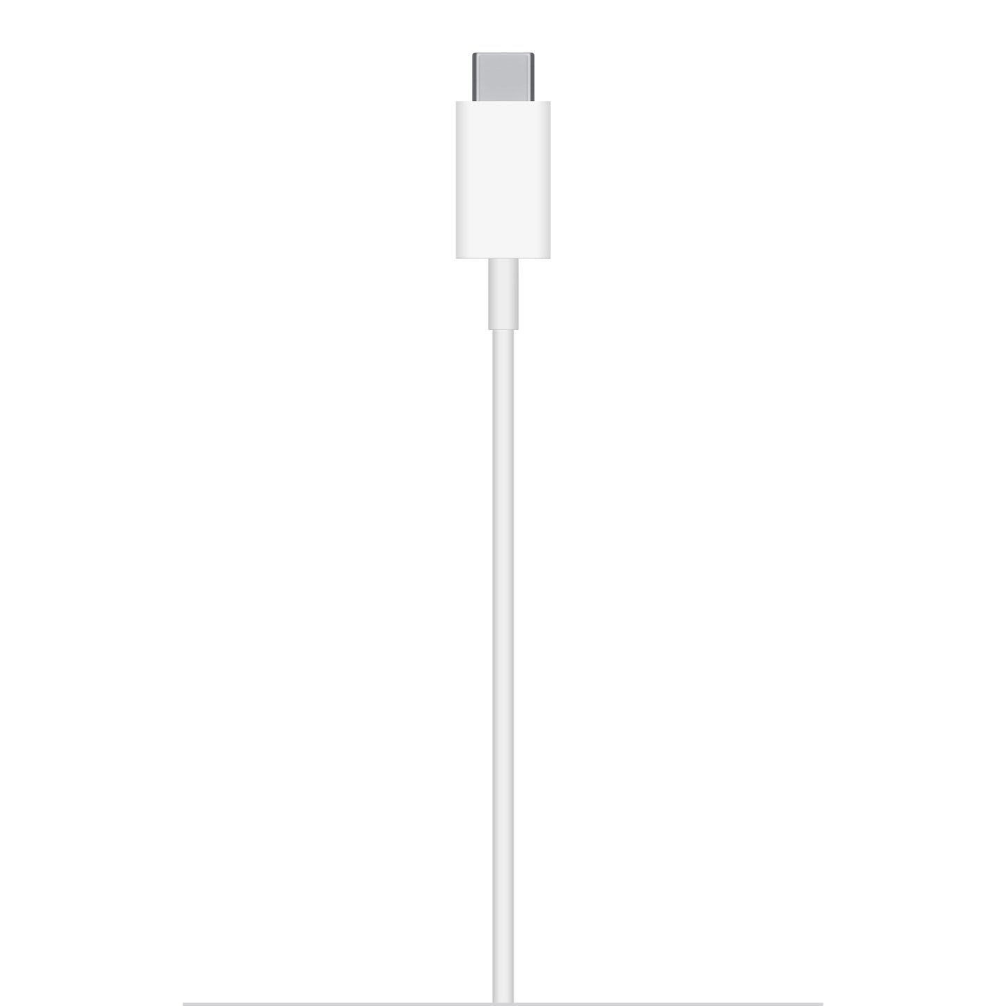 Apple cargador MagSafe