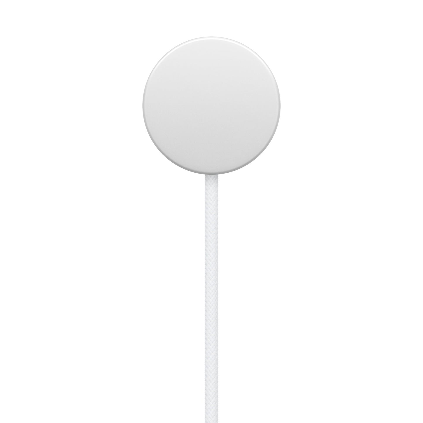 Apple cable de carga magnética rápida con conector USB-C para el Apple Watch (1 m)