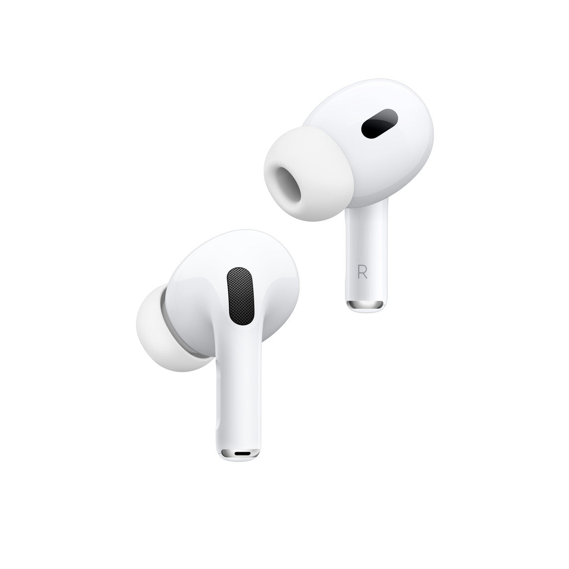 Apple AirPods Pro 2a generación con estuche de carga MagSafe (USB-C)