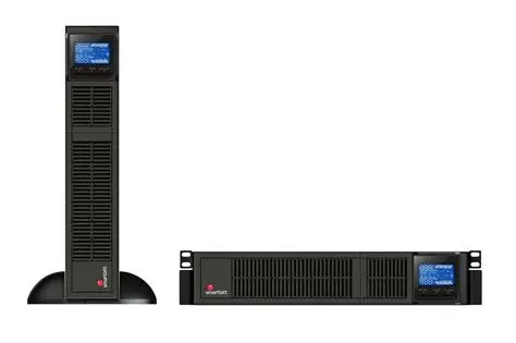 UPS SBOL2KRT-1 Online Monofásico 2000 VA/ 1800 Watts