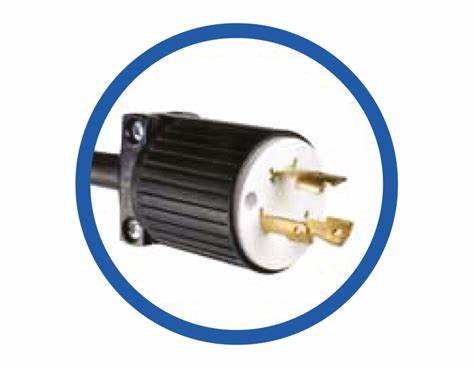 No-Break UPO11-3 RT, 3000 VA, 2700 Watts, 8 contactos protegidos NEMA 5-15R o 5-20R. Onda Senoidal Pura a la salida, tecnología Online doble conversión de alto rendimiento