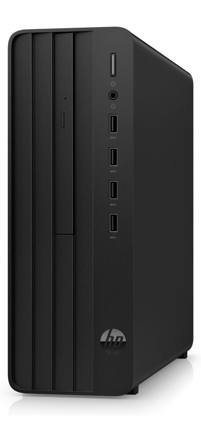 Computadora HP Pro SFF 280 G9, Intel Core i5-13500, RAM 16GB, 512GB SSD, Windows 11 Pro