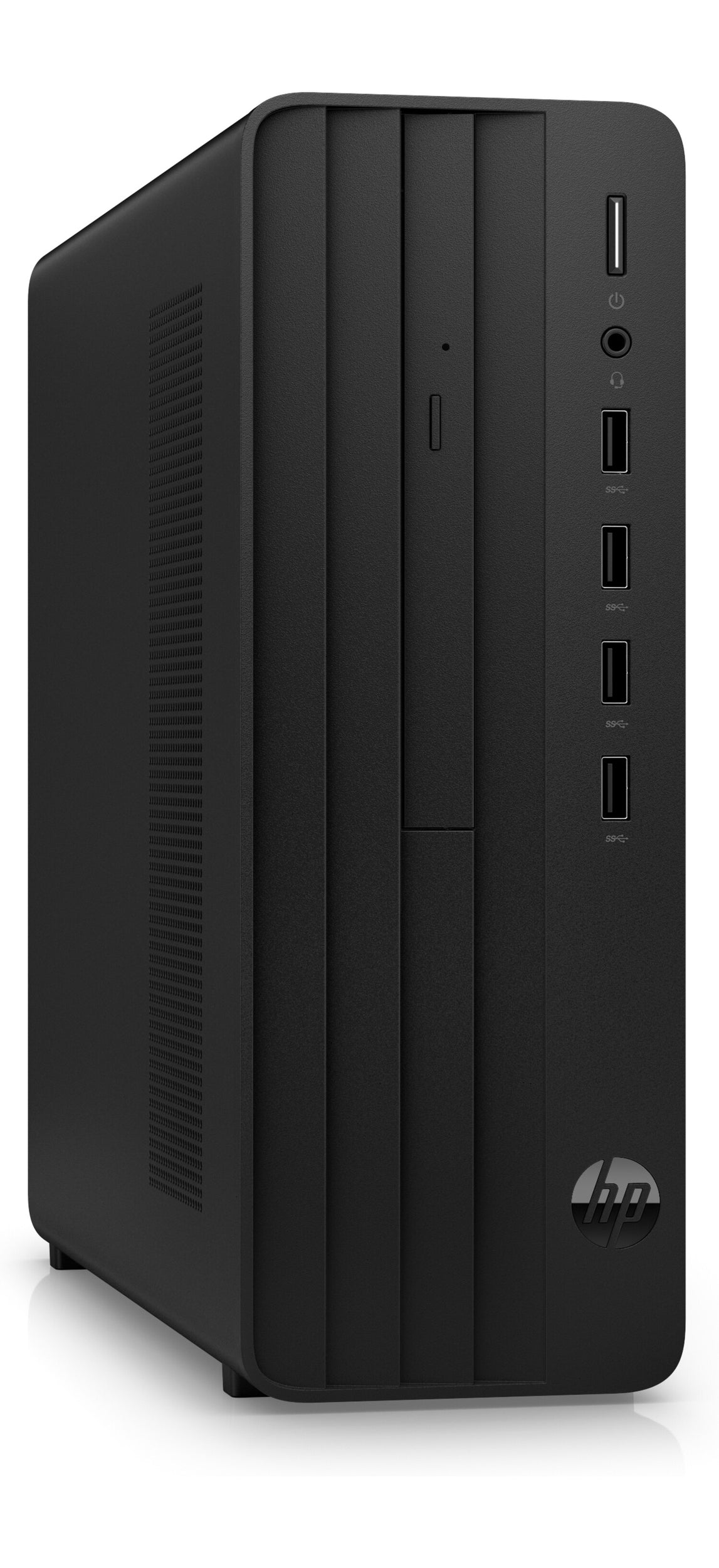 Computadora HP Pro SFF 280 G9, Intel Core i5-13500, RAM 16GB, 512GB SSD, Windows 11 Pro