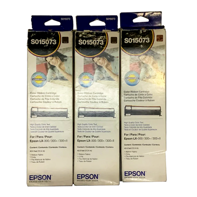 S015073 Cinta Epson