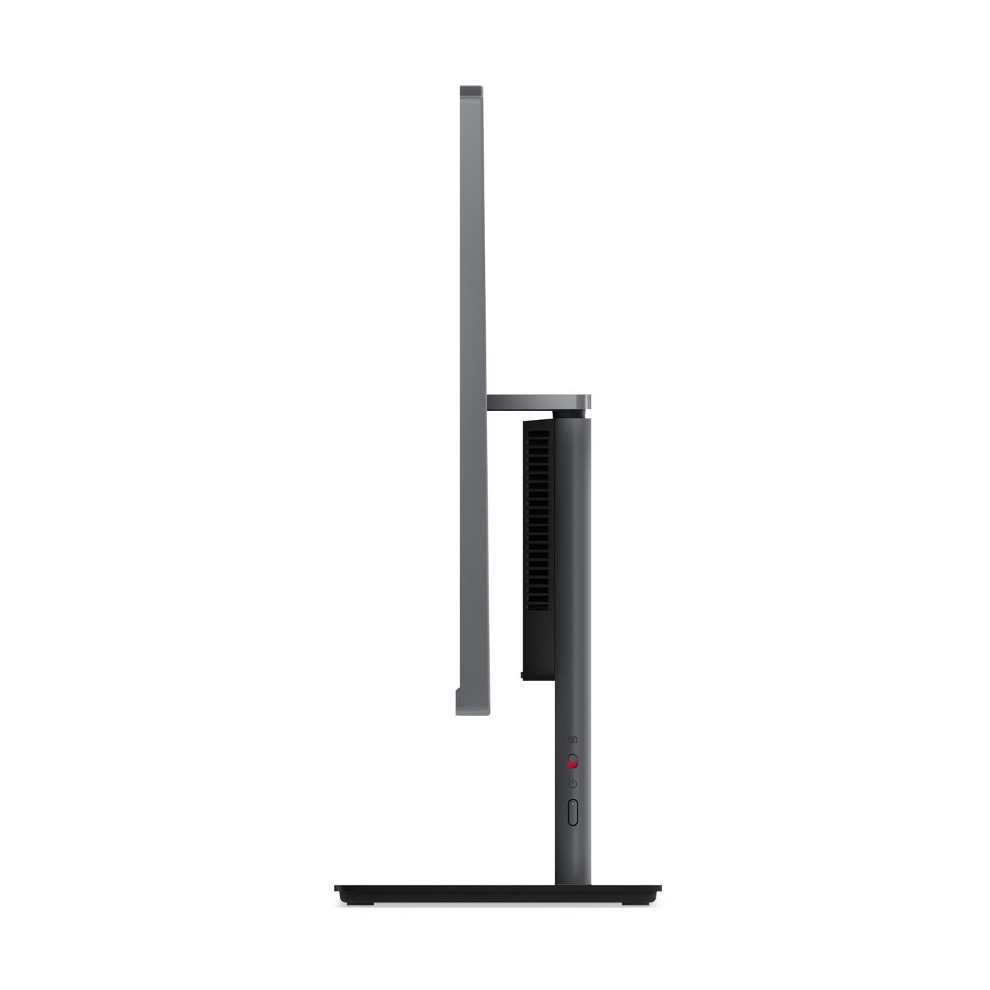 Computadora para Empresa Lenovo All in One ThinkCentre neo 50A 27 Gen 5, Intel Core i7-13620H, RAM 16GB DDR5, SSD 512GB, Pantalla 27" Touch, Windows 11 Pro, 1 año de garantía