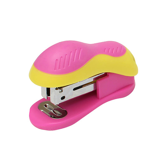 Mini Engrapadora ACCO, de plástico Surtido - 1 Pieza