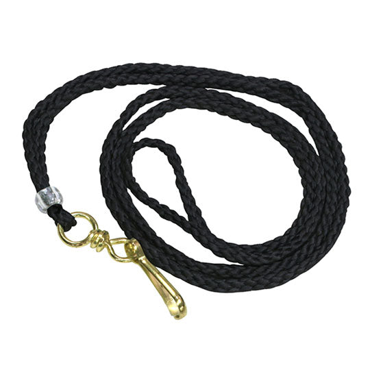 Cordón para Gafete Sablón - Caja con 50 piezas