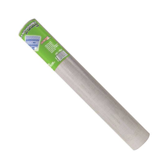 Película Autoadherible Barrilito de 45cm x 20m - 1 Pieza