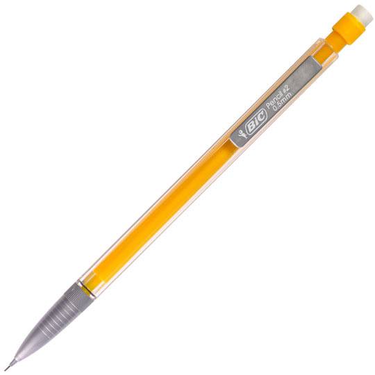 Lapicero BIC 0.5 mm
