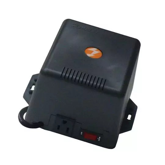 Regulador complet RH 1500.