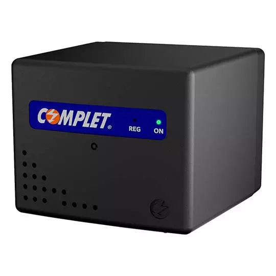 R plus 1300 Complet 1300VA / 650W