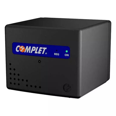 R plus 1300 Complet 1300VA / 650W