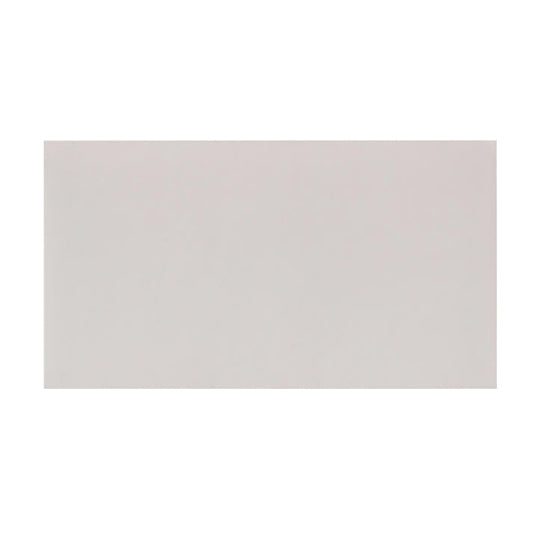 Sobre correspondencia FORTEC color blanco tamaño carta 6 3/4" 1 paquete con 100 sobres