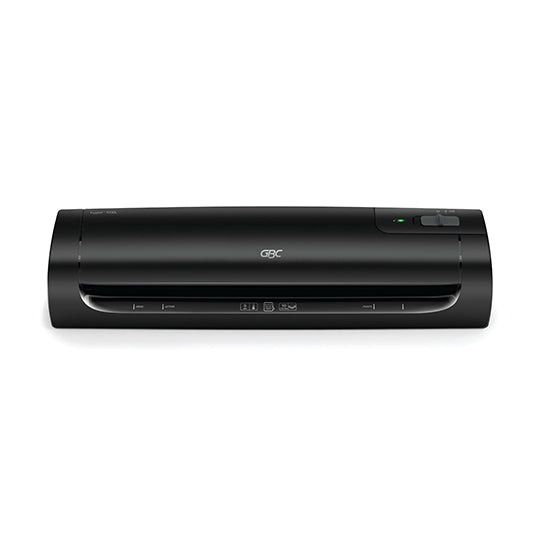 Enmicadora Fusion 1000 GBC Uso Personal - 1 Pieza