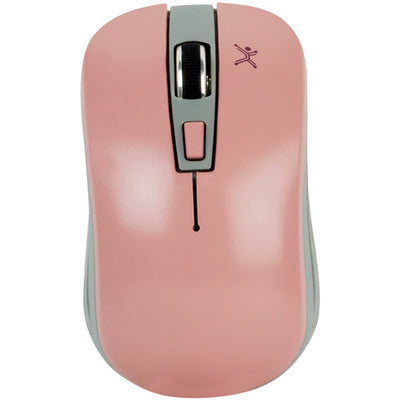 Mouse Essentials Perfect Choice, Rosa