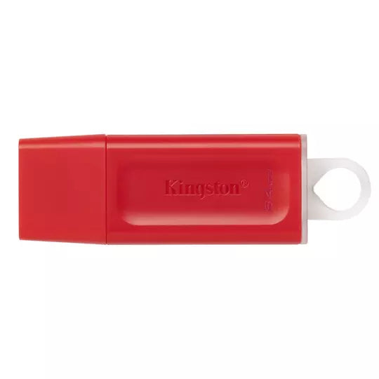 Memoria USB Kingston DT Exodia