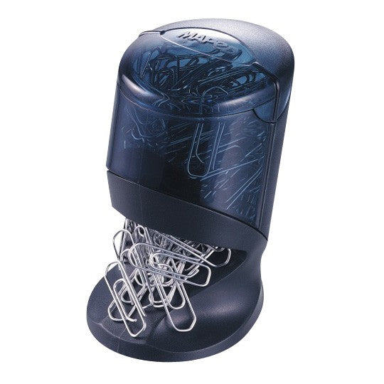 Despachador de clips Maped Estándar