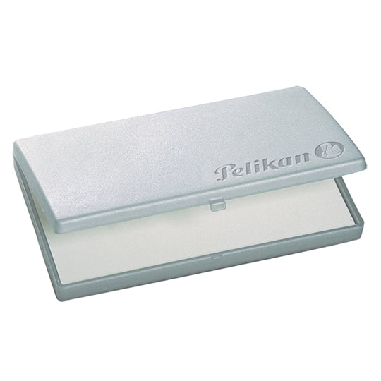 Cojín para Sello Pelikan No. 2 - 1 Pieza