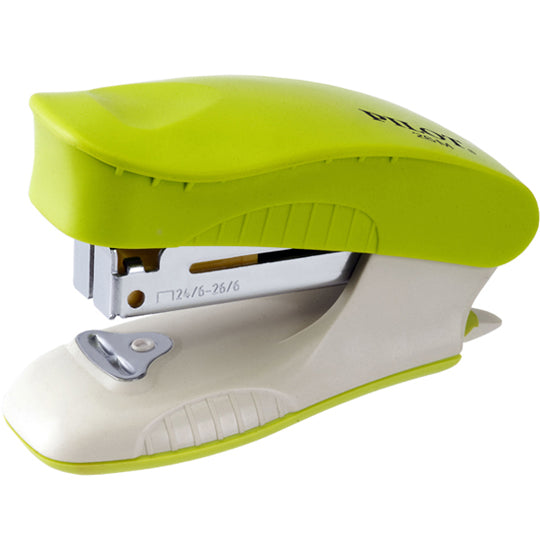 Mini Engrapadora Pilot de Media Tira, Surtido - 1 Pieza