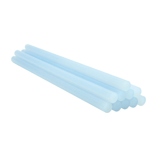 Cartucho de silicón STEREN - 10 piezas