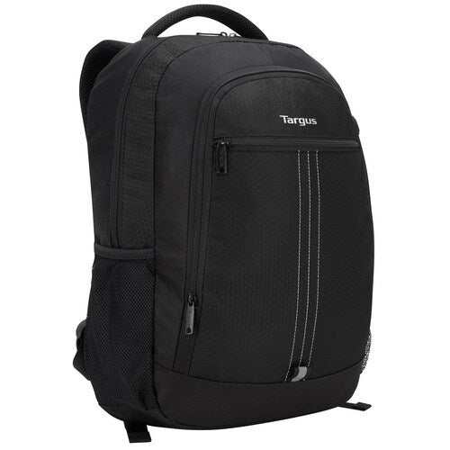 Mochila TSB89004LP70 Targus, 15.6", Negra
