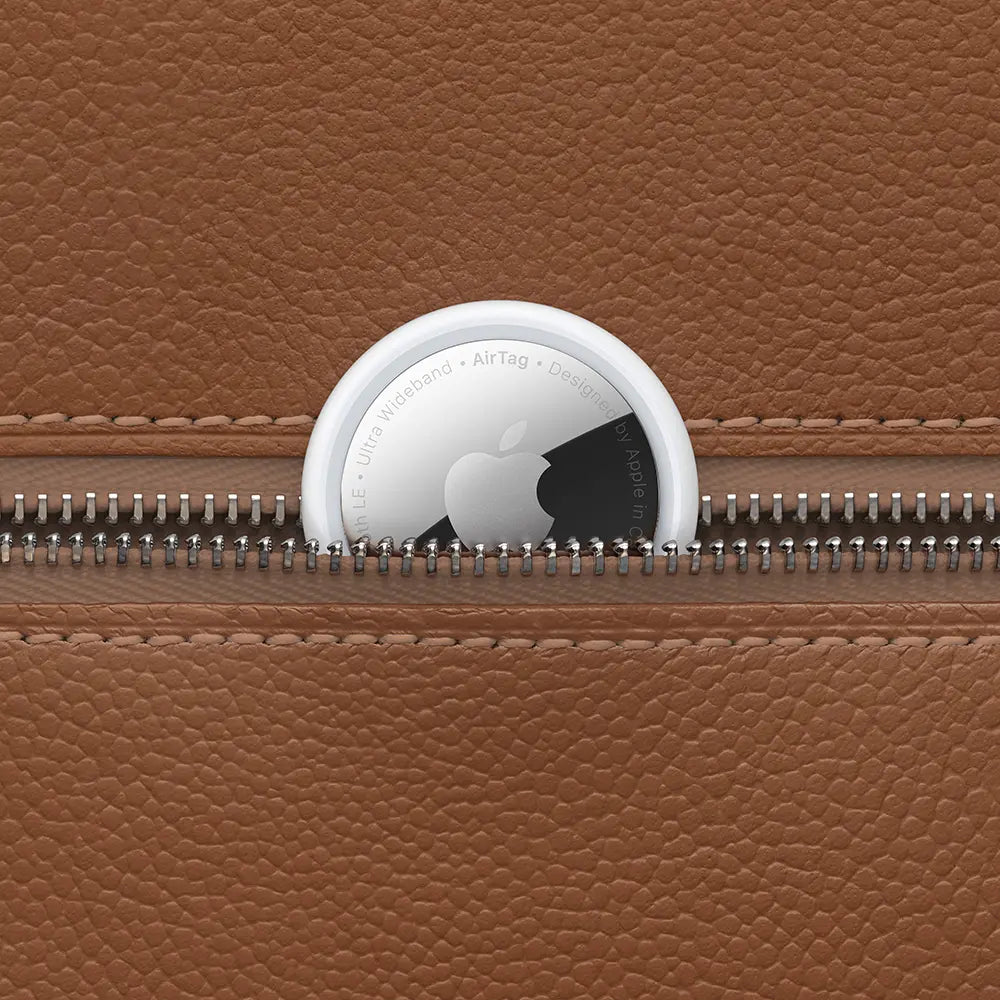 Apple AirTag (Paquete de 4)