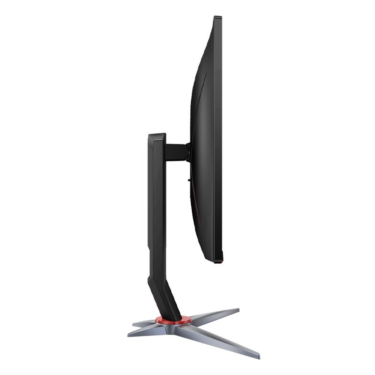 Monitor Gamer Curvo C24G2 FHD 23.8" AOC