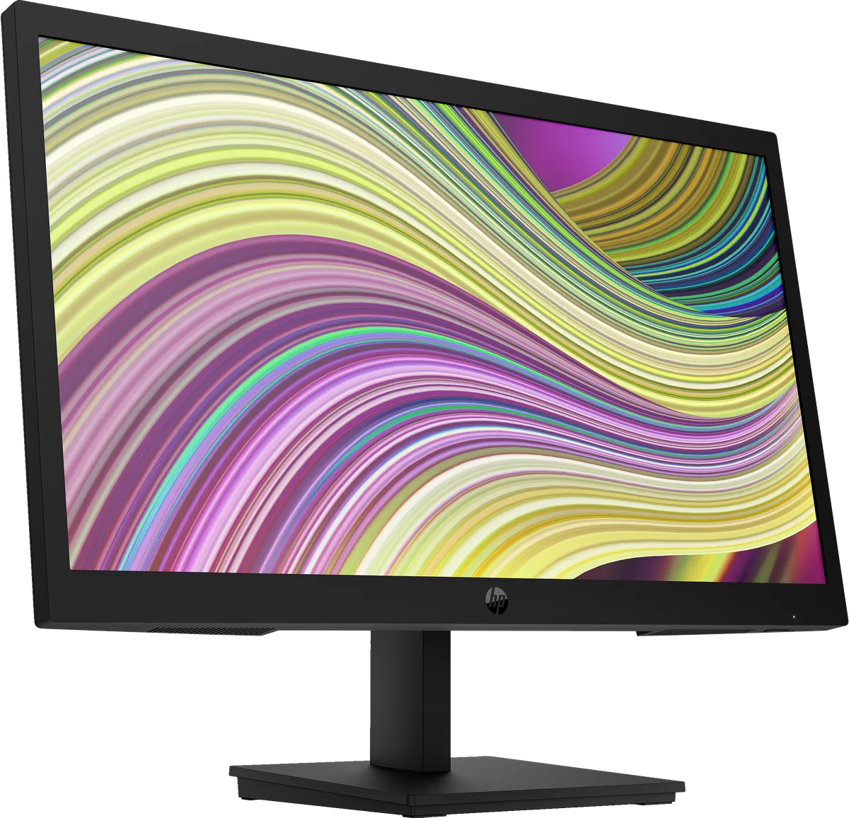 Monitor HP P22v G5, 21.5"