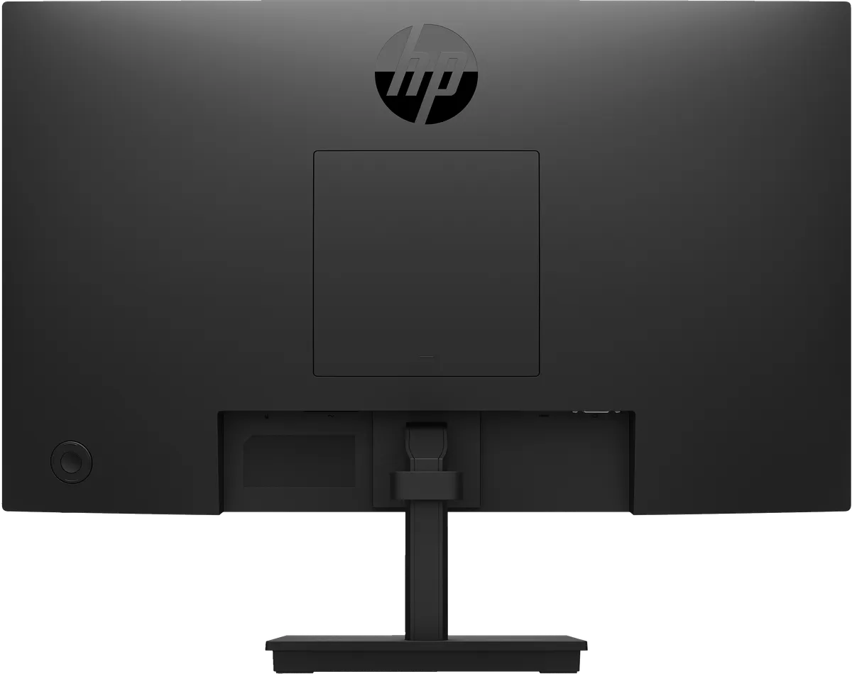 Monitor HP P22v G5, 21.5"