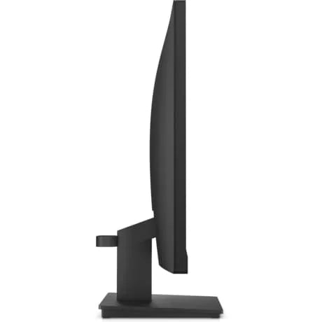 Monitor HP de 23.8 pulgadas Full HD (1920x1080) conectividad VGA y HDMI