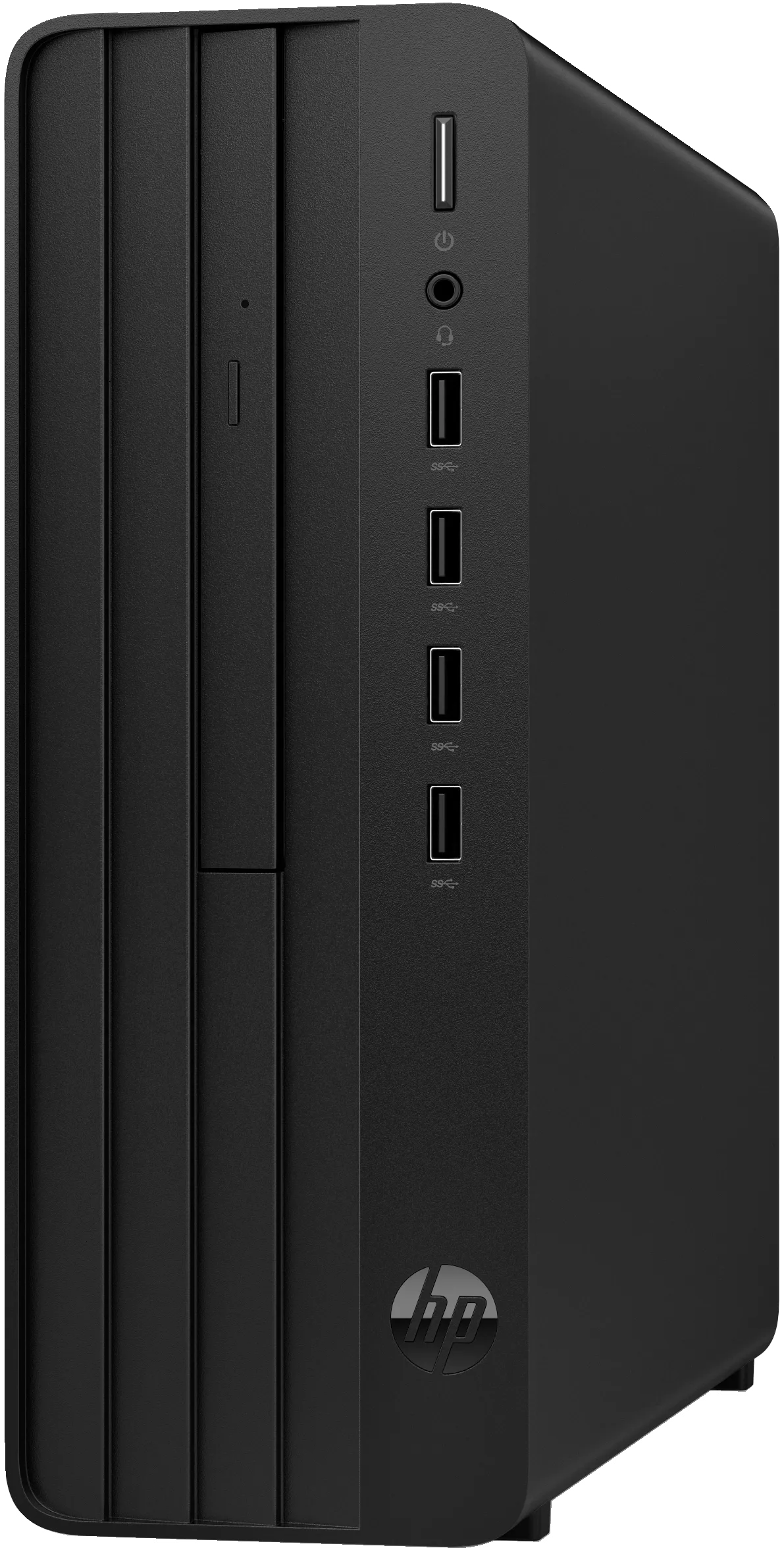 Computadora para empresas HP Pro SFF 280 G9, Intel Core i5-13500, RAM 8GB, 512GB SSD, Windows 11 Pro, 1 año de garantía