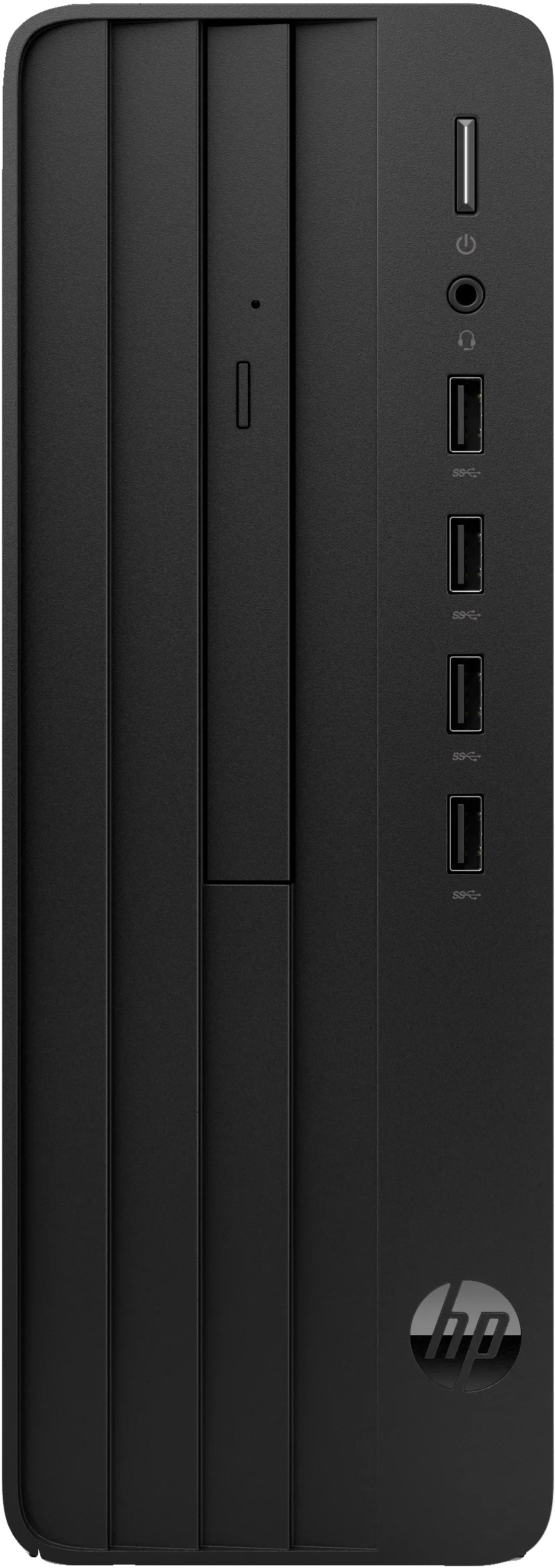 Computadora para empresas HP Pro SFF 280 G9, Intel Core i5-13500, RAM 8GB, 512GB SSD, Windows 11 Pro, 1 año de garantía