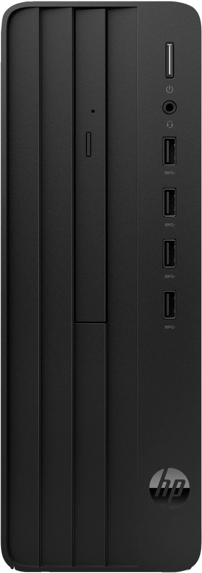 Computadora para empresas HP Pro SFF 280 G9, Intel Core i5-13500, RAM 8GB, 512GB SSD, Windows 11 Pro, 1 año de garantía