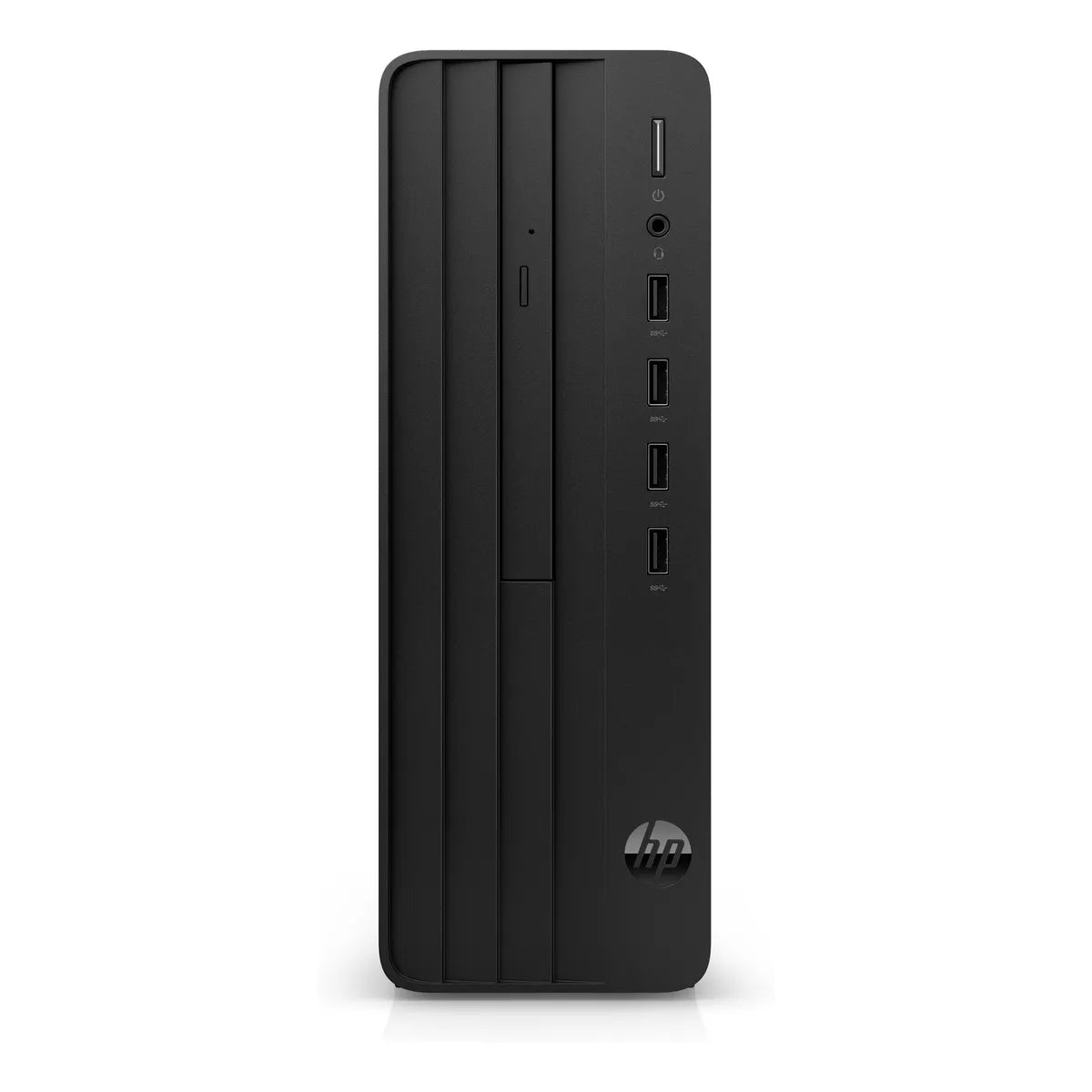 Computadora HP Pro SFF 280 G9, Intel Core i7-13700, RAM 16GB, 512GB SSD, Windows 11 Pro