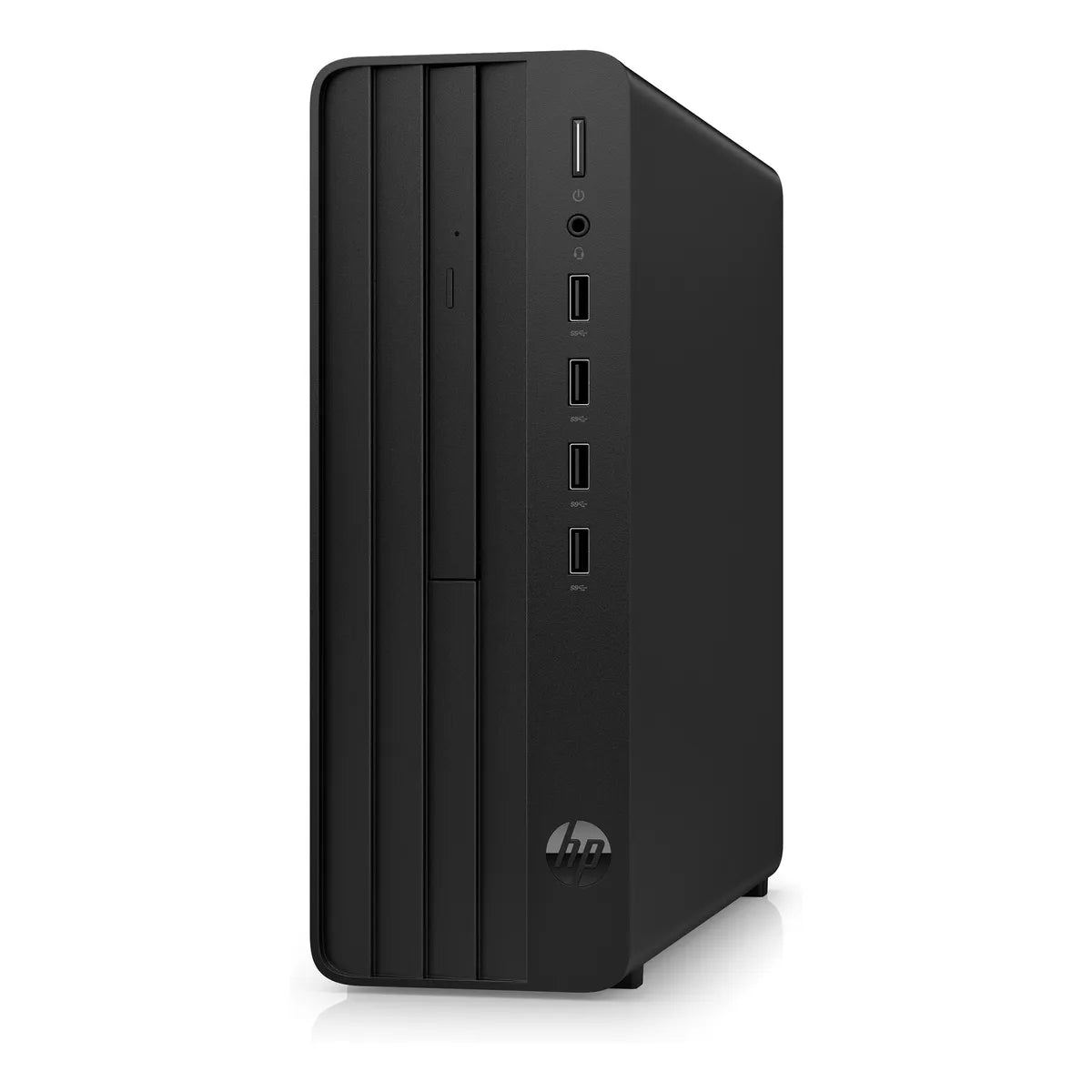 Computadora HP Pro SFF 280 G9, Intel Core i7-13700, RAM 16GB, 512GB SSD, Windows 11 Pro