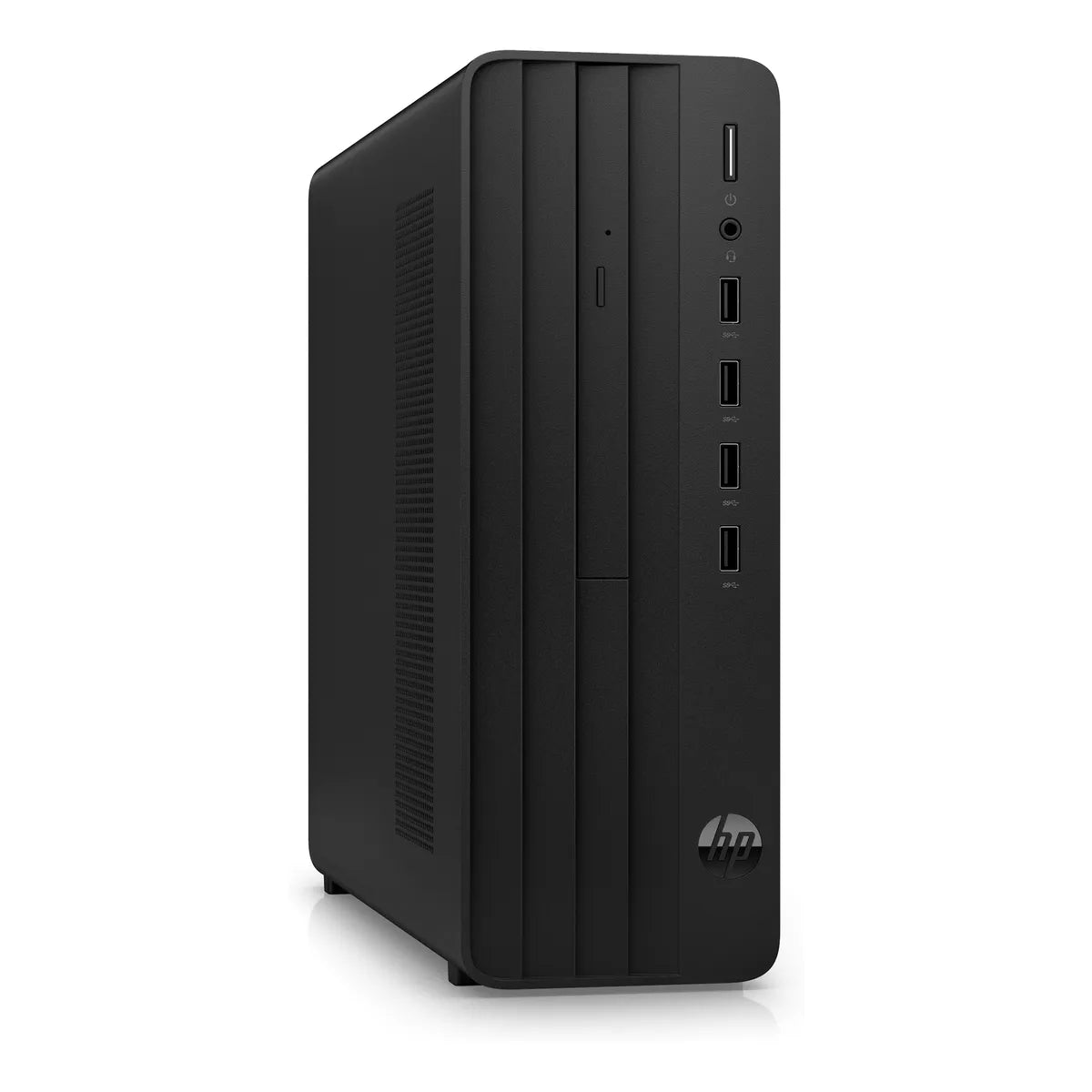 Computadora HP Pro SFF 280 G9, Intel Core i7-13700, RAM 16GB, 512GB SSD, Windows 11 Pro