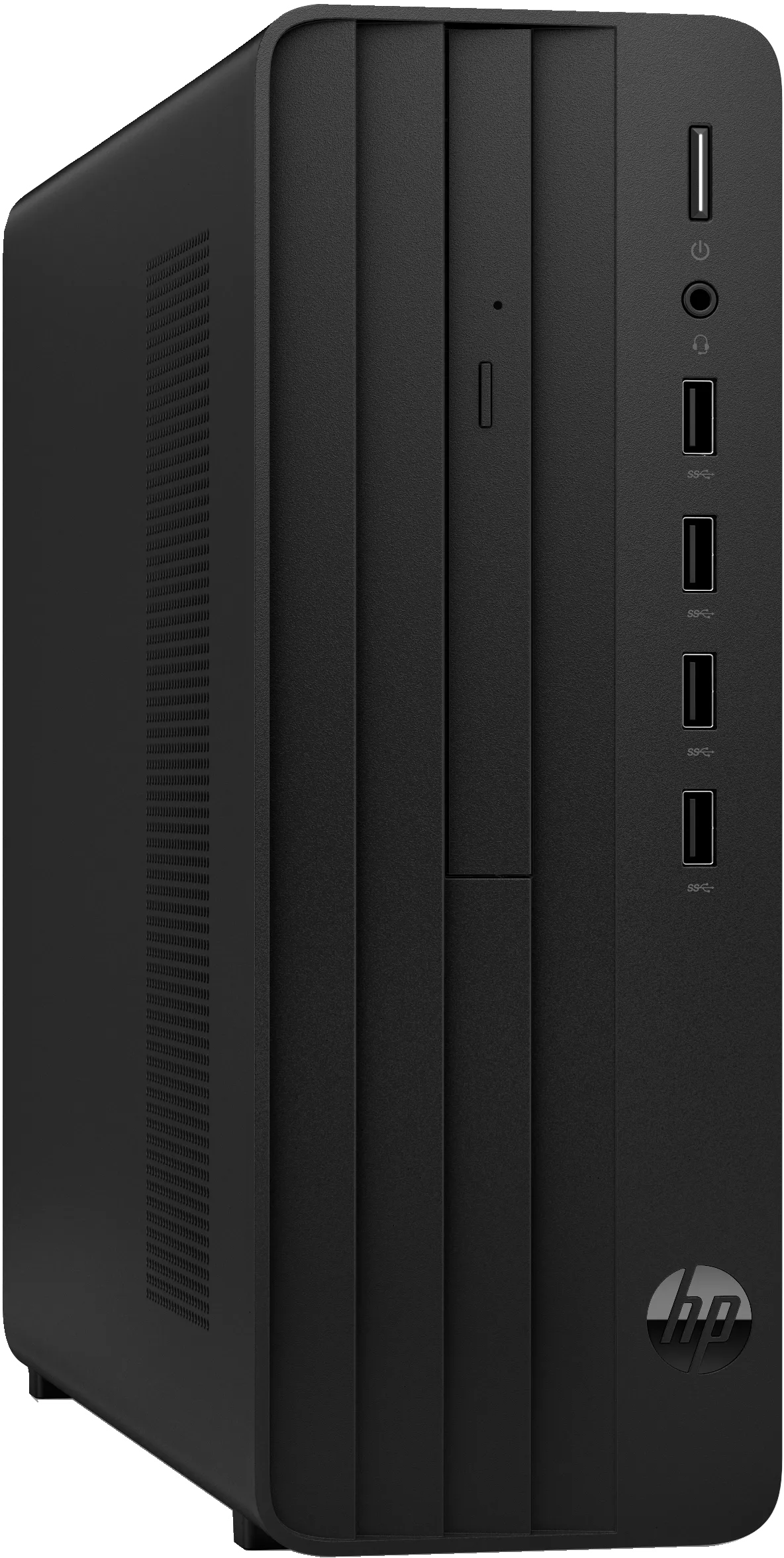 Desktop HP Pro SFF 280 G9, Intel Core i3- 13100, RAM 8GB, 256GB SSD, Windows 11 Pro