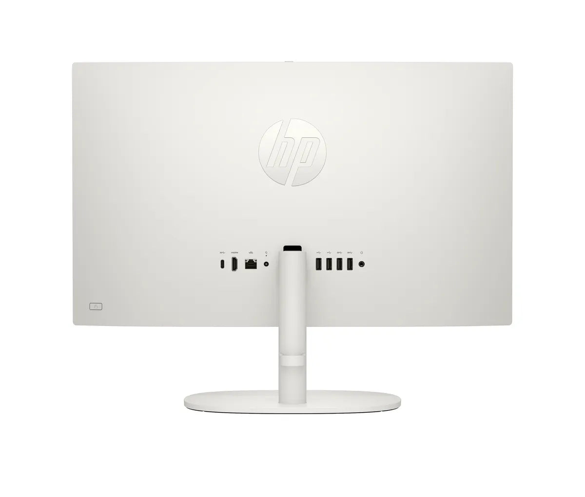 Computadora Todo en Uno HP 22-dg0006la (A23WGLA)