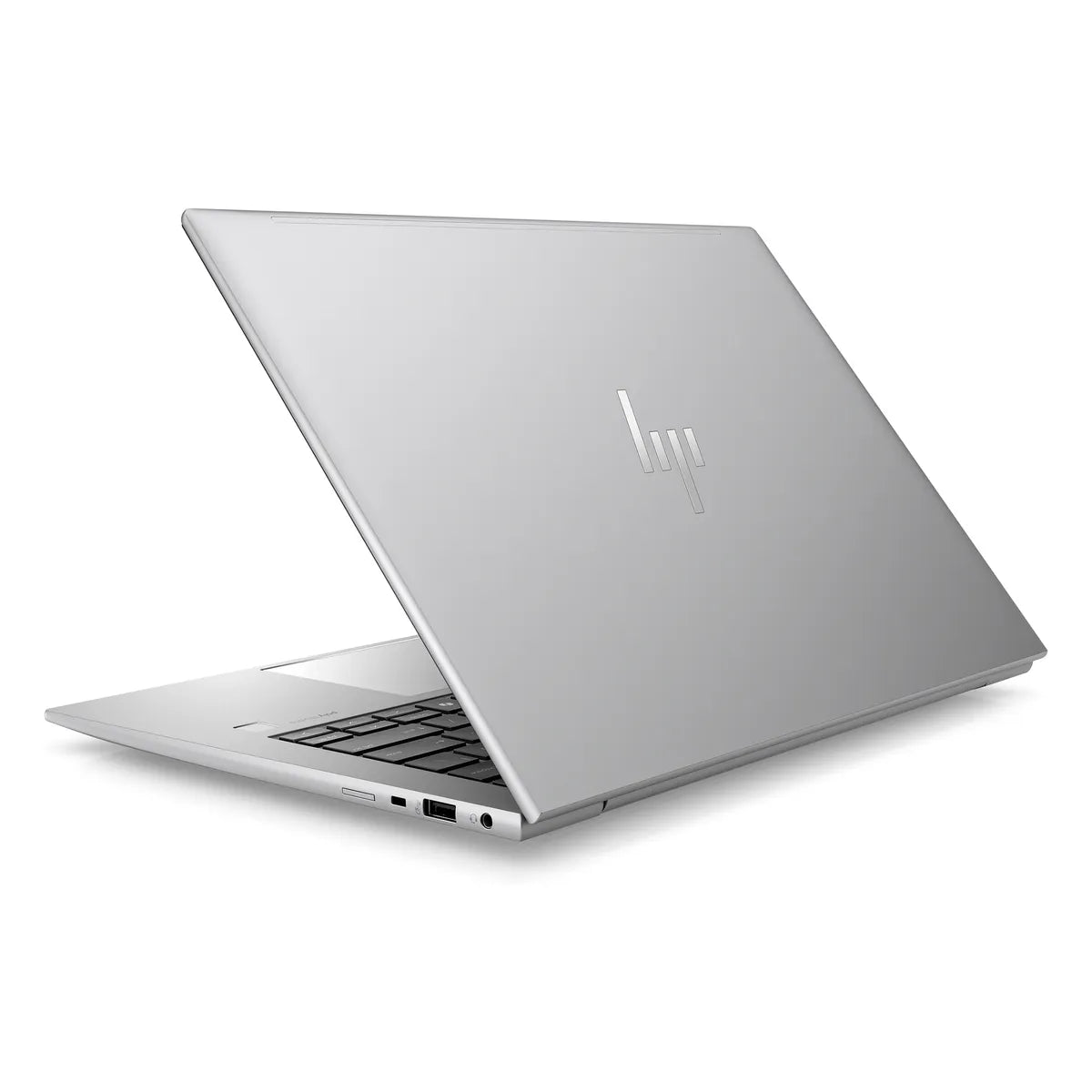 WorkStation Mobile ZBook Firefly G11 14", Intel Core Ultra 7 155H, RAM 16 GB, 512GB SSD, Windows 11 Pro