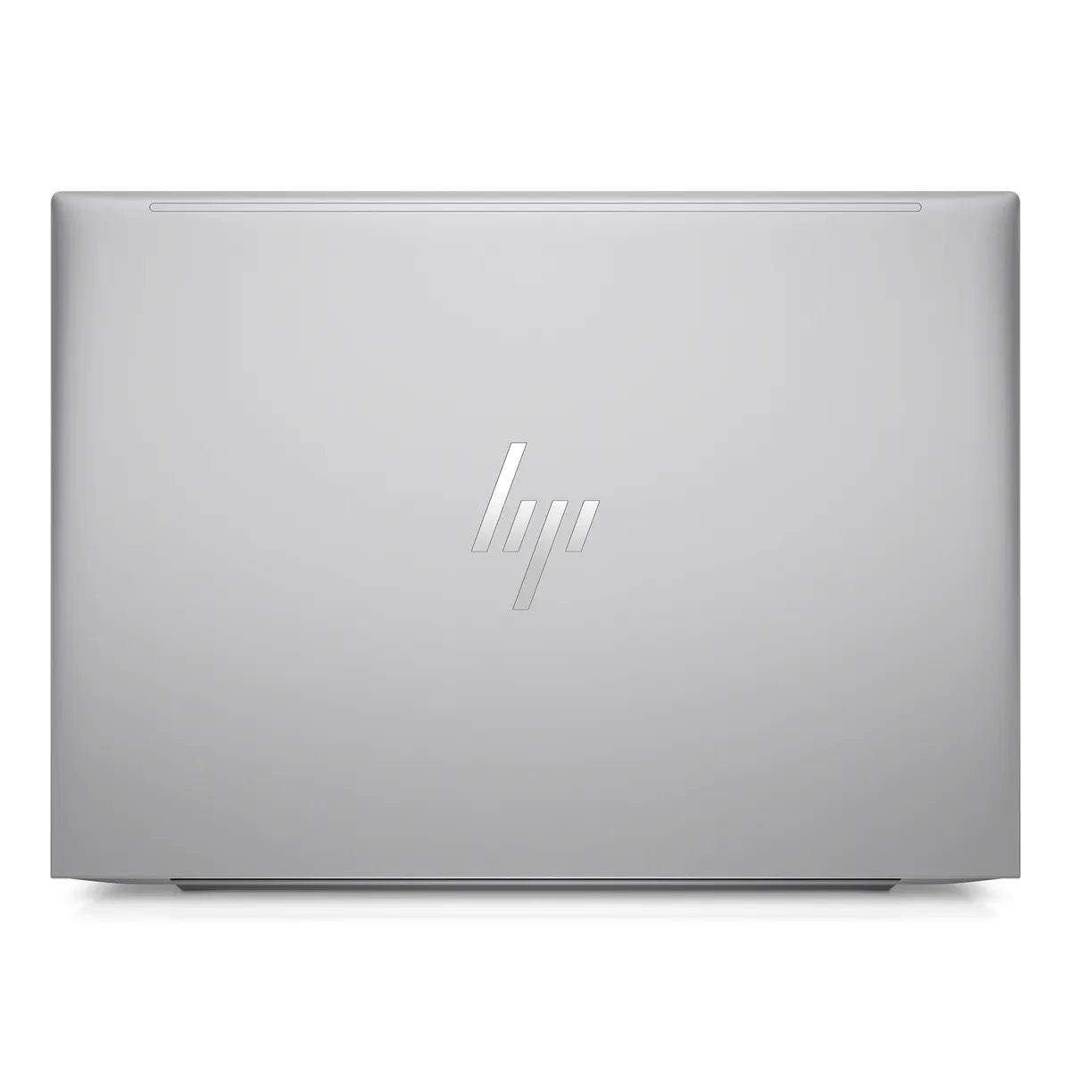 WorkStation Mobile ZBook Firefly G11 14", Intel Core Ultra 7 155H, RAM 16 GB, 512GB SSD, Windows 11 Pro