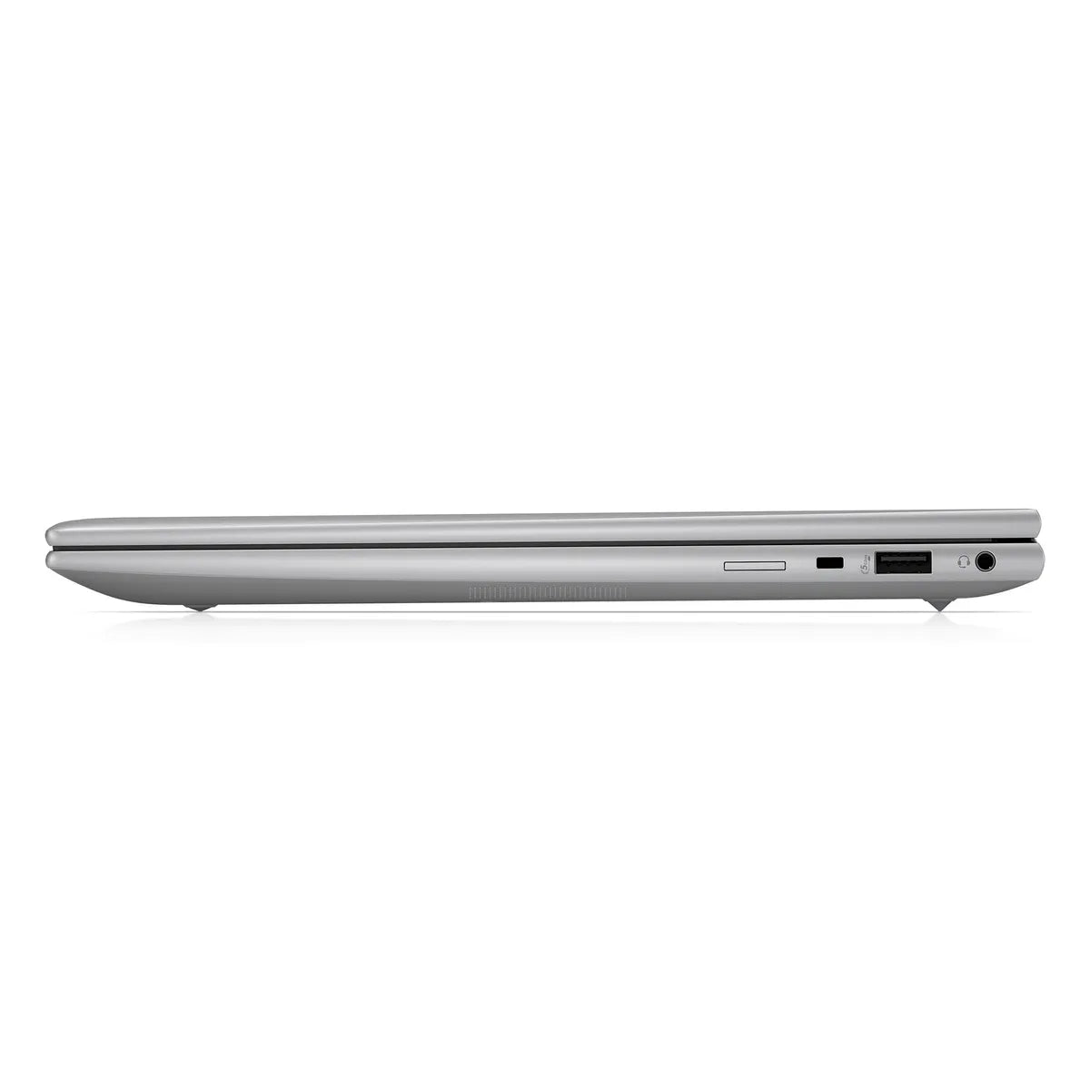 WorkStation Mobile ZBook Firefly G11 14", Intel Core Ultra 7 155H, RAM 16 GB, 512GB SSD, Windows 11 Pro