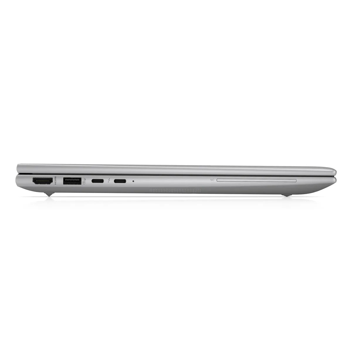 WorkStation Mobile ZBook Firefly G11 14", Intel Core Ultra 7 155H, RAM 16 GB, 512GB SSD, Windows 11 Pro