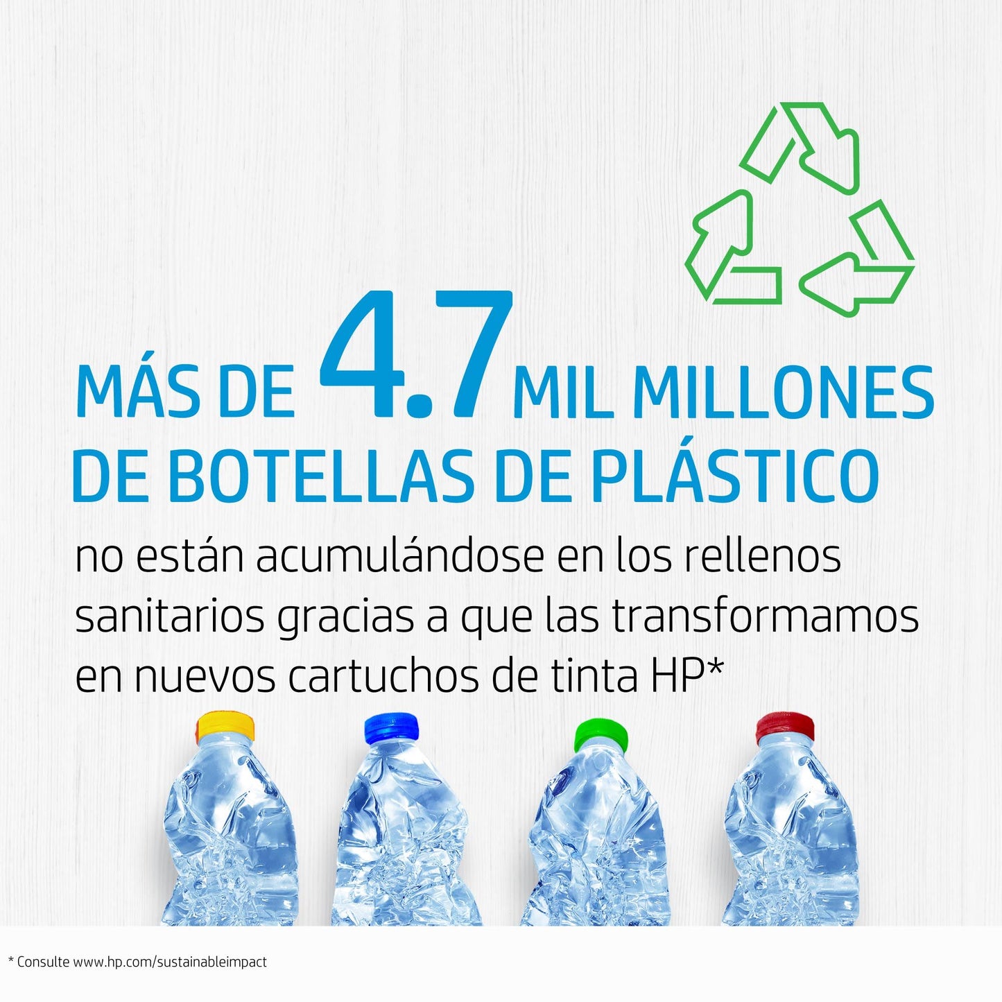 L0S59AL Cartucho HP 954 Negro Original, 1000 Páginas