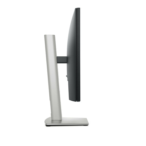 Monitor Dell P2425H, 24", FHD, LCD, Panel IPS, 16:9