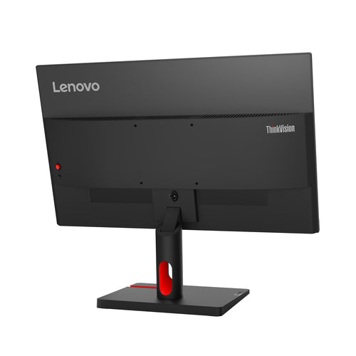 Thinkvision S22I-30, WLED 21.5, HDMI y VGA 3Y